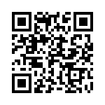 2-342103-1 QRCode