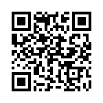 2-342104-1 QRCode