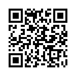 2-342143-1 QRCode