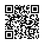 2-342185-1 QRCode