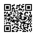 2-34266-1 QRCode