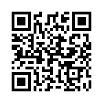 2-34853-1 QRCode