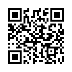 2-35106-1 QRCode