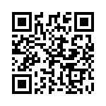 2-35152-1 QRCode