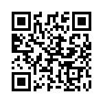 2-35345-1 QRCode