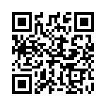 2-35495-2 QRCode