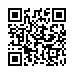 2-36153-8 QRCode