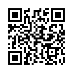 2-36153-9 QRCode