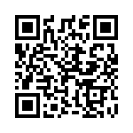 2-36158-1 QRCode