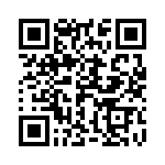 2-380991-0 QRCode