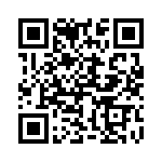 2-382467-3 QRCode