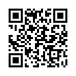 2-382713-1 QRCode