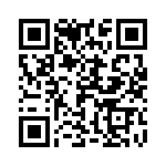 2-382713-3 QRCode