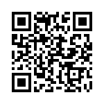 2-382882-1 QRCode