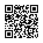 2-406549-5 QRCode