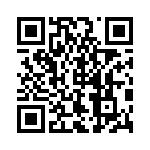 2-440055-3 QRCode