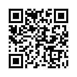 2-440397-3 QRCode