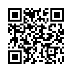 2-446080-3 QRCode