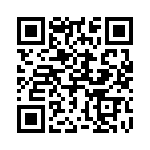 2-487378-0 QRCode