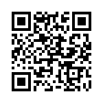 2-487576-0 QRCode