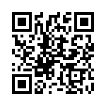 2-5-1DL QRCode