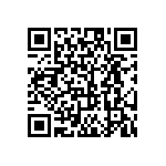 2-5000-K10-H-20A QRCode