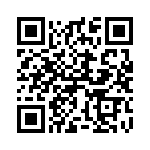 2-5000-P10-15A QRCode