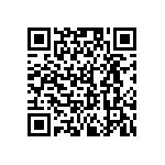 2-5000-P10-3-5A QRCode