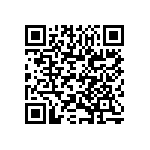 2-5000-P10-A3-H-10A QRCode