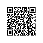 2-5000-P10-H-15A QRCode