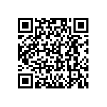 2-5000-P10-H-1A QRCode