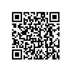 2-5000-P10-H-20A QRCode