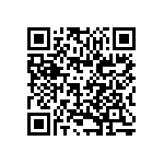 2-5000-P10-H-6A QRCode