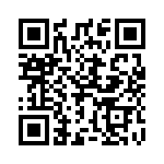 2-50335-1 QRCode