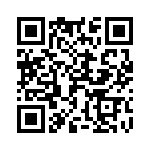 2-5102162-6 QRCode