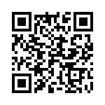 2-5102322-1 QRCode