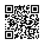 2-5120525-1 QRCode