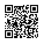 2-5175887-5 QRCode