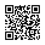 2-5176264-1 QRCode