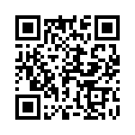 2-5179030-1 QRCode