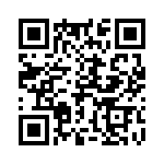 2-5179533-4 QRCode