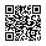 2-5200-H-10A QRCode