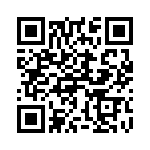 2-5200-H-2A QRCode