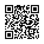 2-5206478-2 QRCode