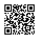 2-521105-2 QRCode