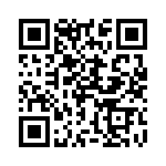 2-521144-2 QRCode