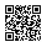 2-521755-2 QRCode