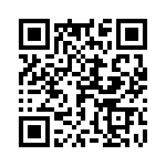 2-5221128-7 QRCode