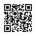 2-530655-2 QRCode