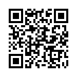 2-530663-4 QRCode